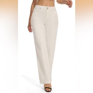 FLYING BANANA Women's Denim Jeans